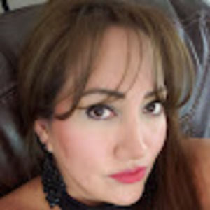 Meet your Posher, Miluzka